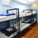 Avrasya Hostel 
