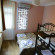 Avrasya Hostel 