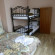Avrasya Hostel 