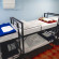 Avrasya Hostel 