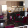 Avrasya Hostel 