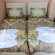 Avrasya Hostel 