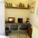 Avrasya Hostel 