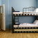 Avrasya Hostel 