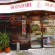 Avrasya Hostel 