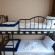 Avrasya Hostel 