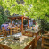 Hush Hostel Lounge 