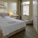 Hush Hostel Lounge 