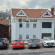 Deep Hotel 