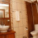 Sahil Butik Hotel 