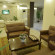Sahil Butik Hotel 
