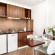 The Pendik Residence 