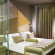 Rios Edition Hotel 
