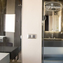Rios Edition Hotel 