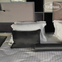 Rios Edition Hotel 