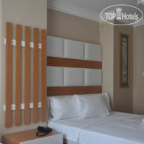 Sofar Hotel & Rooms Old City 