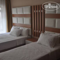 Sofar Hotel & Rooms Old City 