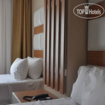 Sofar Hotel & Rooms Old City 