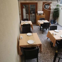 Sofar Hotel & Rooms Old City 