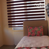 Altynboynuz Family Hotel
