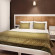 Astan Hotel Galata 