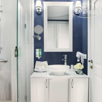 Astan Hotel Galata