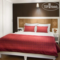 Astan Hotel Galata