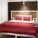 Astan Hotel Galata