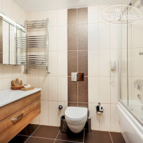 Nidya Hotel Esenyurt 