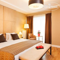 Nidya Hotel Esenyurt 