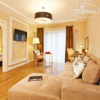 Nidya Hotel Esenyurt 