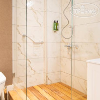 Astan Hotel Taksim