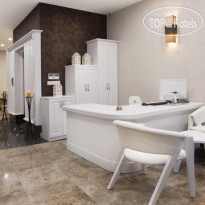 Astan Hotel Taksim