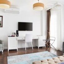 Astan Hotel Taksim