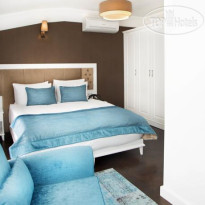Astan Hotel Taksim