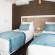 Astan Hotel Taksim 