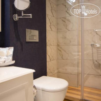 Astan Hotel Taksim
