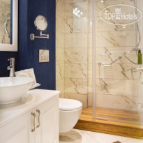 Astan Hotel Taksim