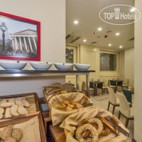 Boursier Istanbul Hotel
