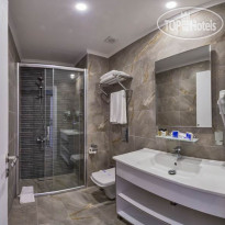 Inntel Hotel Istanbul 