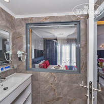 Inntel Hotel Istanbul 