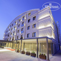 Lamec Hotel Business 