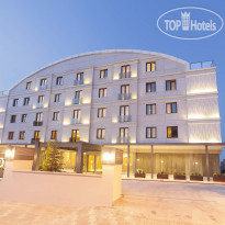 Lamec Hotel Business 