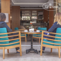 Lamec Hotel Business 