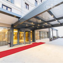 Lamec Hotel Business 