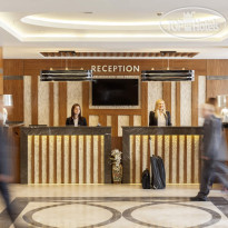 Lamec Hotel Business 