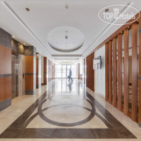 Lamec Hotel Business 