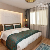 Aybar Hotel