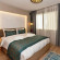 Aybar Hotel