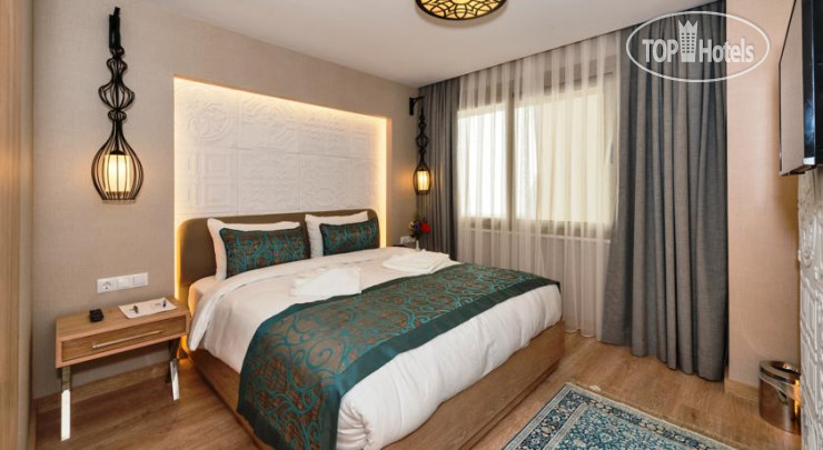 New photos from tourists Aybar Hotel